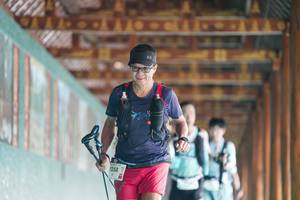 BIB: 
                            <button type="button" onclick="openModal(26924972)" class="btn btn-primary btn-sm float-right btn-popup" data-toggle="modal" data-target=".modal-high-quality">
                        <i class="fas fa-shopping-cart"></i> Add to Cart
                    </button>
                                            <button type="button" onclick="isThisMe(26924972, true)" class="btn btn-success btn-sm float-right btn-popup btn-isme hidden" data-toggle="tooltip" data-placement="bottom" title="นี่คือรูปของคุณใช่ไหม คลิกที่นี่เพื่อเอาเข้าอัลบั้ม">
                        <i class="fas fa-plus"></i> Add to album
                    </button>
                    <button type="button" onclick="isThisMe(26924972, false)" class="btn btn-warning btn-sm float-right btn-popup btn-isnotme hidden">
                        <i class="fas fa-ban"></i> Remove from album
                    </button>